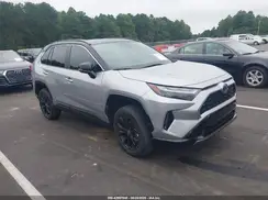 4T3E6RFV2NU096714 2022 TOYOTA RAV 4