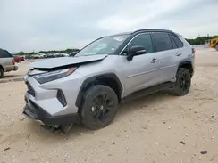 4T3E6RFV2NU099788 2022 TOYOTA RAV 4