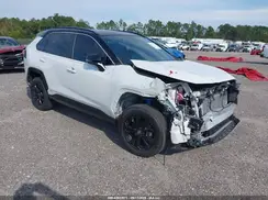 4T3E6RFV2PU106547 2023 TOYOTA RAV 4