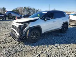 4T3E6RFV2PU111666 2023 TOYOTA RAV 4