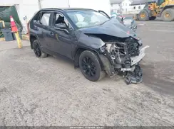 4T3E6RFV2PU124465 2023 TOYOTA RAV 4