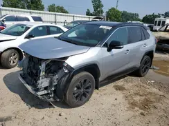 4T3E6RFV2PU125762 2023 TOYOTA RAV 4