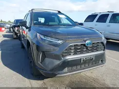 4T3E6RFV2PU128256 2023 TOYOTA RAV 4