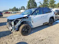 4T3E6RFV2PU131559 2023 TOYOTA RAV 4