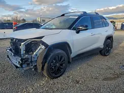 4T3E6RFV2PU131870 2023 TOYOTA RAV 4