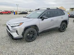 4T3E6RFV2PU134672 2023 TOYOTA RAV 4