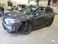 4T3E6RFV2PU138334 2023 TOYOTA RAV 4