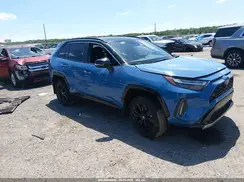 4T3E6RFV2PU138897 2023 TOYOTA RAV 4