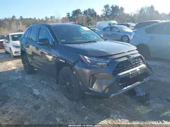 4T3E6RFV2PU139614 2023 TOYOTA RAV 4