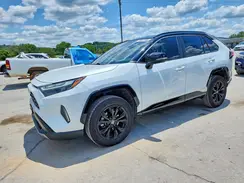 4T3E6RFV2RU140846 2024 TOYOTA RAV 4