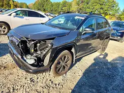4T3E6RFV2RU141835 2024 TOYOTA RAV 4