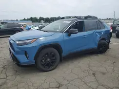 4T3E6RFV2RU142029 2024 TOYOTA RAV 4