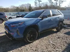 4T3E6RFV2RU143567 2024 TOYOTA RAV 4