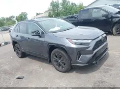 4T3E6RFV2RU144556 2024 TOYOTA RAV 4