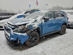 4T3E6RFV2RU146324 2024 TOYOTA RAV 4