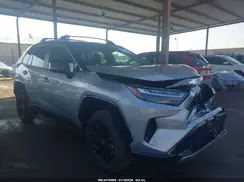 4T3E6RFV2RU149336 2024 TOYOTA RAV 4