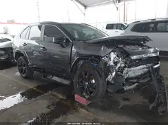 4T3E6RFV2RU151412 2024 TOYOTA RAV 4