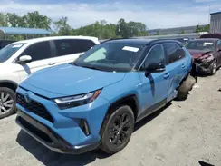 4T3E6RFV2RU154181 2024 TOYOTA RAV 4