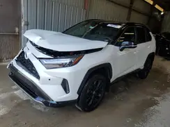 4T3E6RFV2RU155959 2024 TOYOTA RAV 4