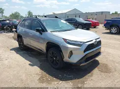 4T3E6RFV2RU163222 2024 TOYOTA RAV 4