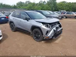 4T3E6RFV2RU163592 2024 TOYOTA RAV 4