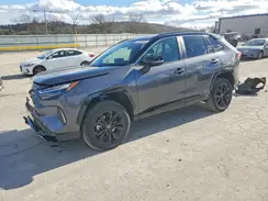 4T3E6RFV2RU163608 2024 TOYOTA RAV 4