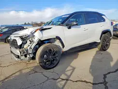 4T3E6RFV2RU164693 2024 TOYOTA RAV 4