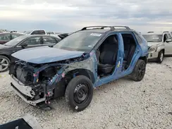 4T3E6RFV2RU166816 2024 TOYOTA RAV 4