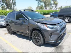 4T3E6RFV2RU166959 2024 TOYOTA RAV 4