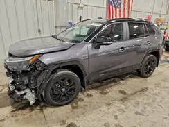 4T3E6RFV2RU167111 2024 TOYOTA RAV 4