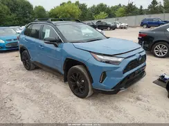 4T3E6RFV2RU175290 2024 TOYOTA RAV 4