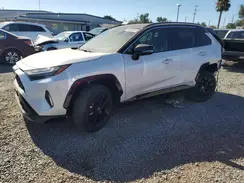 4T3E6RFV2SU187204 2025 TOYOTA RAV 4