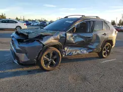 4T3E6RFV3MU005979 2021 TOYOTA RAV 4