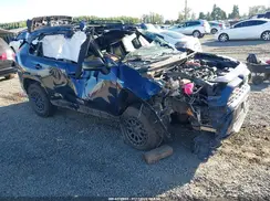 4T3E6RFV3MU011314 2021 TOYOTA RAV 4