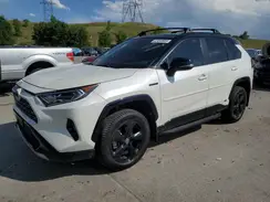 4T3E6RFV3MU027044 2021 TOYOTA RAV 4