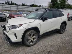 4T3E6RFV3MU028839 2021 TOYOTA RAV 4