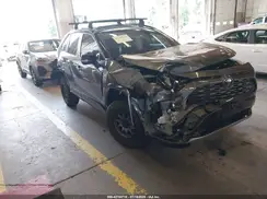 4T3E6RFV3MU032518 2021 TOYOTA RAV 4