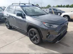 4T3E6RFV3MU034253 2021 TOYOTA RAV 4
