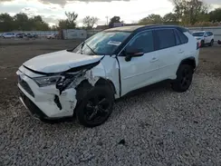 4T3E6RFV3MU035676 2021 TOYOTA RAV 4