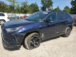 4T3E6RFV3MU036200 2021 TOYOTA RAV 4
