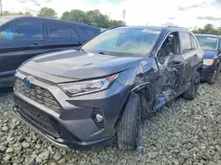 4T3E6RFV3MU040831 2021 TOYOTA RAV 4