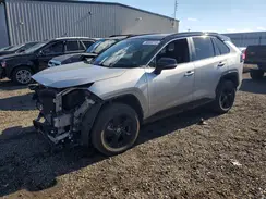 4T3E6RFV3MU041266 2021 TOYOTA RAV 4