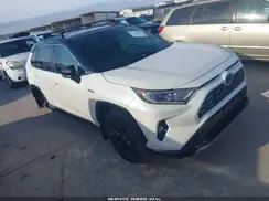 4T3E6RFV3MU042174 2021 TOYOTA RAV 4