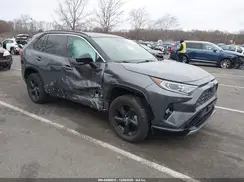 4T3E6RFV3MU042837 2021 TOYOTA RAV 4