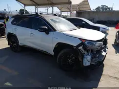 4T3E6RFV3MU045463 2021 TOYOTA RAV 4