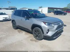 4T3E6RFV3MU053420 2021 TOYOTA RAV 4