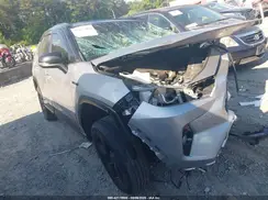 4T3E6RFV3MU055183 2021 TOYOTA RAV 4