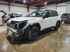 4T3E6RFV3MU060335 2021 TOYOTA RAV 4
