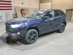 4T3E6RFV3MU060982 2021 TOYOTA RAV 4