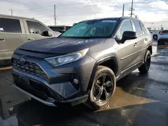 4T3E6RFV3MU063526 2021 TOYOTA RAV 4